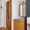 Lokal Hotel Fishtown