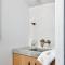 Lokal Hotel Fishtown