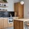 Lokal Hotel Fishtown
