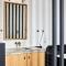 Lokal Hotel Fishtown