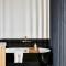Lokal Hotel Fishtown