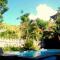 Star East Bungalows