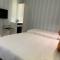 Joy Hotel