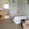 Whangaroa Lodge Motel
