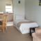 Foto: Whangaroa Lodge Motel 17/28