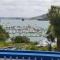 Foto: Whangaroa Lodge Motel 15/28