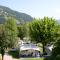 Apparthaus & Chalets Hofer