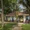 Solina Beach & Nature Resort