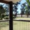 Fairlawn Estate