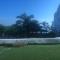 Nyali Beach 2BR Seaview Apartment - Pool & Beach Access - Sleeps 4