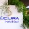 Foto: Mucura Hotel & Spa