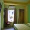 Foto: Kota’s House Homestay 76/76