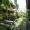Bens Homestay