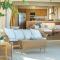 Protaras Beachfront Villa Pietra - Protaras