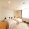 HOTEL 24sweets HAKUBA
