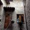 Residenza D'epoca San Crispino - Assisi