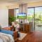 The Villa by Metta