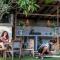 Villa Ricca Eco Lodge