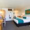 Hermitage Motor Inn