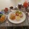 A Summer Place Boutique Guest House