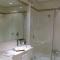 Hotel Europa Suites St Moritz