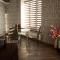 Sartawi.apartment