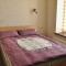 Sartawi.apartment
