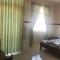 Hoang Minh 846 Hostel