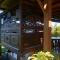 Jasri Bay Hideaway