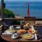 Jasri Bay Hideaway