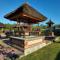 Jasri Bay Hideaway