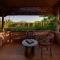 Jasri Bay Hideaway