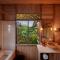 Jasri Bay Hideaway