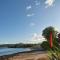 Jasri Bay Hideaway