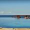 Jasri Bay Hideaway