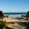 Jasri Bay Hideaway