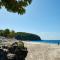Jasri Bay Hideaway