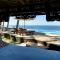 Jasri Bay Hideaway