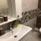 Sartawi.apartment