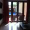 Villa Celavi 77