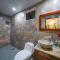 Herbal Tea Homestay