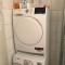 Schönes Apartment mit Balkon