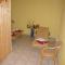 Hotel Modrava - Modrava