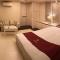 Prime Hotel Fulula プライムホテル フルーラ