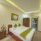 Herbal Tea Homestay