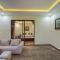 Herbal Tea Homestay