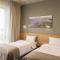 Air Hotel