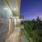 Herbal Tea Homestay