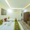 Herbal Tea Homestay