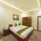 Herbal Tea Homestay